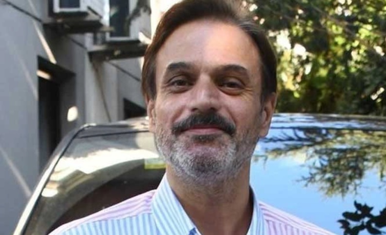 Ufuk Özkan’ın sağlık durumuyla ilgili kardeşinden açıklama: Donör bulunana kadar hastaneden ayrılamaz