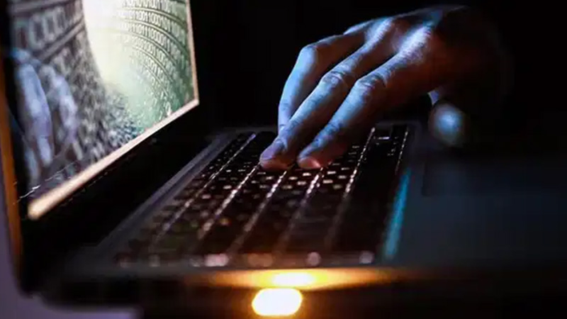 Dijital şantajın yeni yöntemi: Yapay zekâ destekli müstehcen video tuzağı