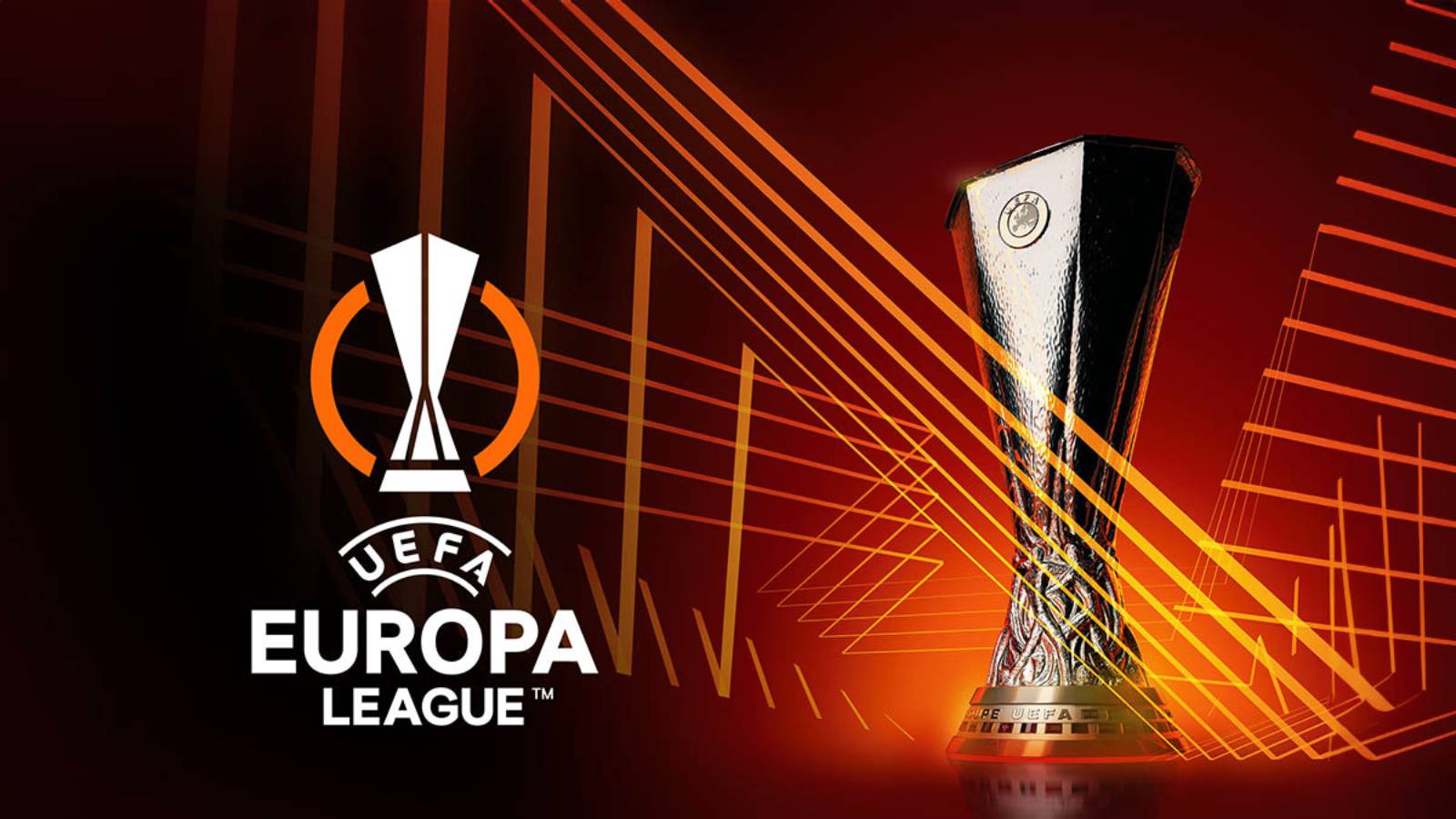 UEFA Avrupa Ligi'nin en değerli takımları belli oldu: Listede Türk takımı da var 