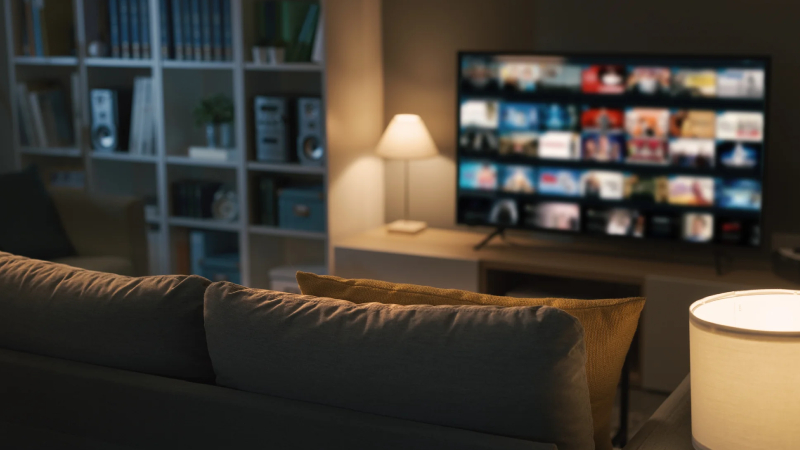 Sektörden yanıt geldi: Yerli dizilerde neden hep aynı hikâyeler işleniyor?