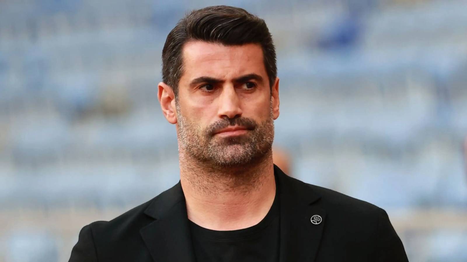 Fenerbahçe'yle anılıyordu: Volkan Demirel'in yeni adresi belli oldu