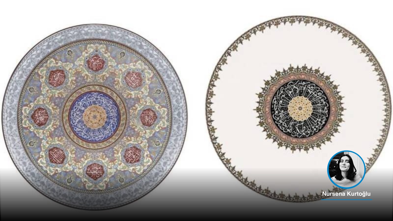Selimiye Camii için planlanan restorasyon planına Hattat Prof. Dr. Fatih Özkafa'dan tepki: Yeni bir camide istediğinizi yapabilirsiniz ama tarihi camilerdeki yazıları değiştirmeye hiç kimsenin hakkı yok!