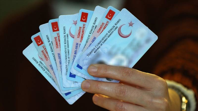 Sürücüler için kritik düzenlemede geri sayım başladı: B sınıfı ehliyet sahipleri dikkat!