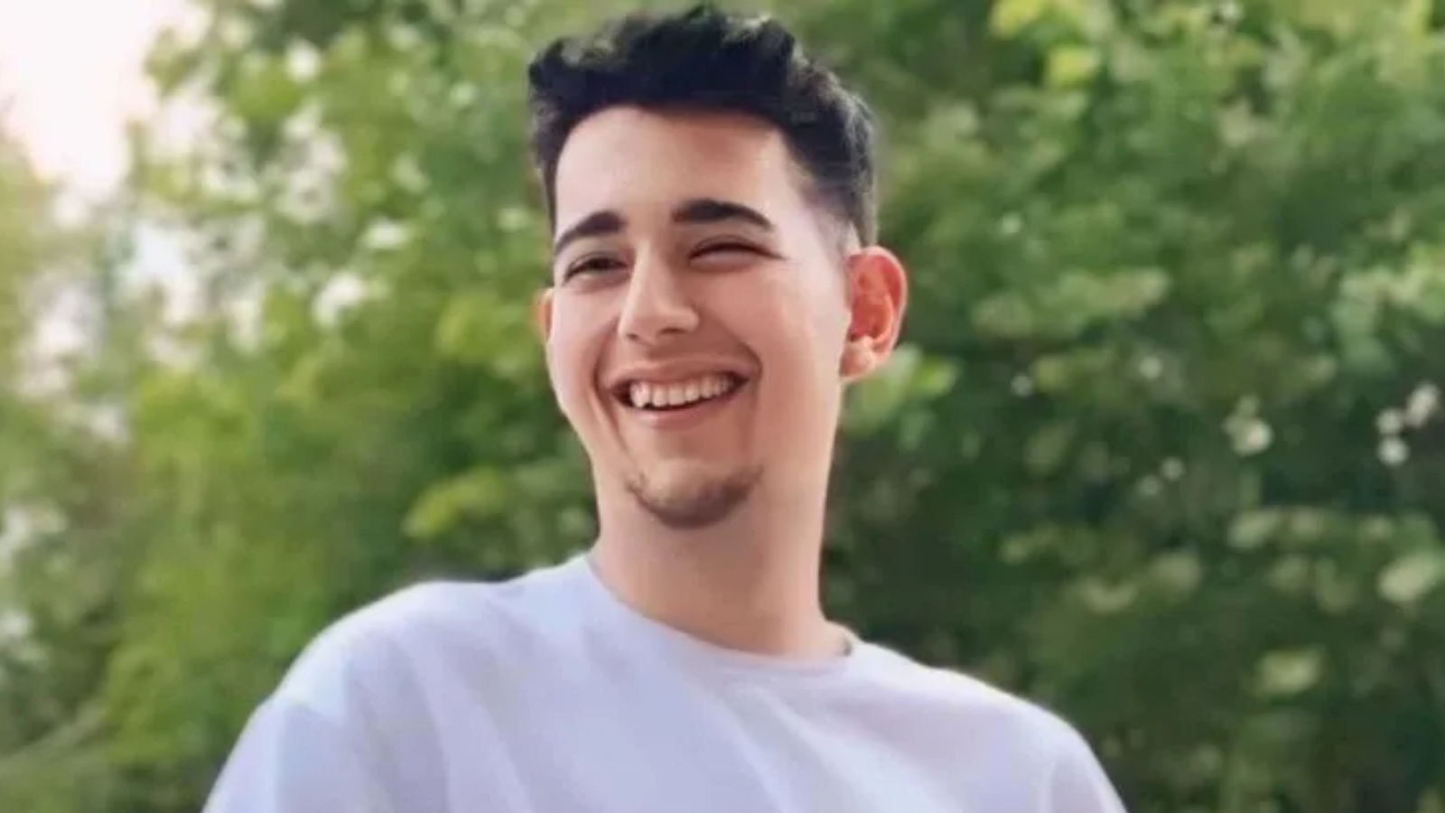 26 aydır kayıp olan Veli Eren Atay'ın ailesinden çağrı: Özel ekip kurulup araştırılsın