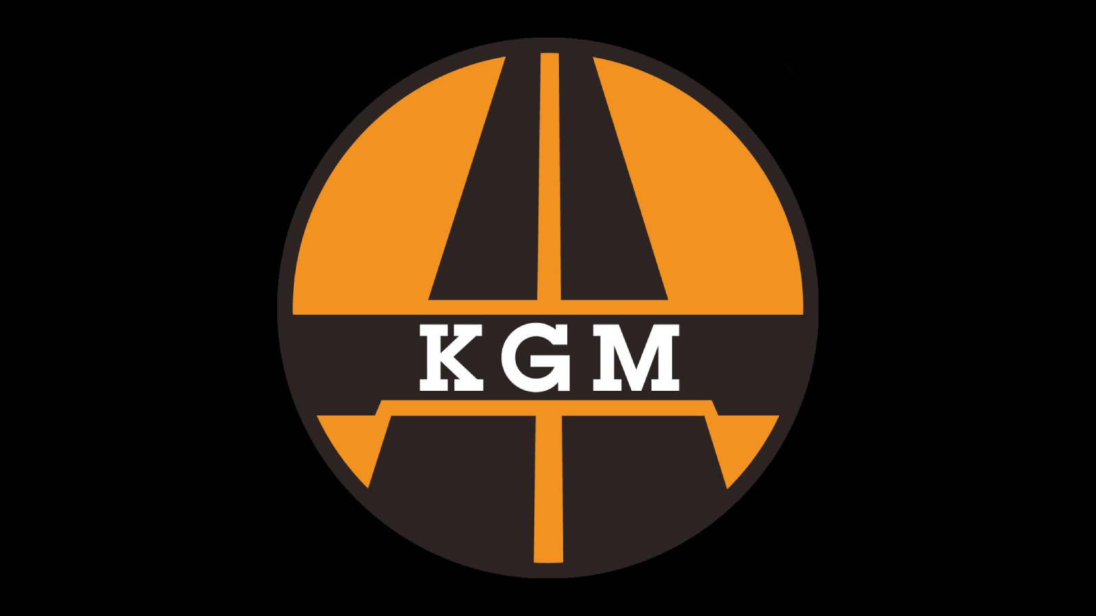 KGM: İzmit Doğu Kavşağı-Kandıra Kavşağı arasında İstanbul yönünde hizmet veren platformda üstyapı onarım çalışmaları yapılacak