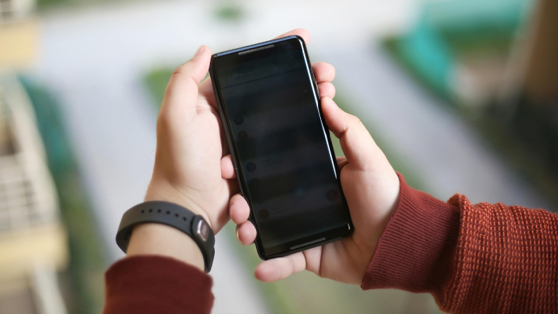 Hepsi kara listeye giriyor: Bu telefonlar artık kullanılmayacak! - Fotoğraf Galerisi