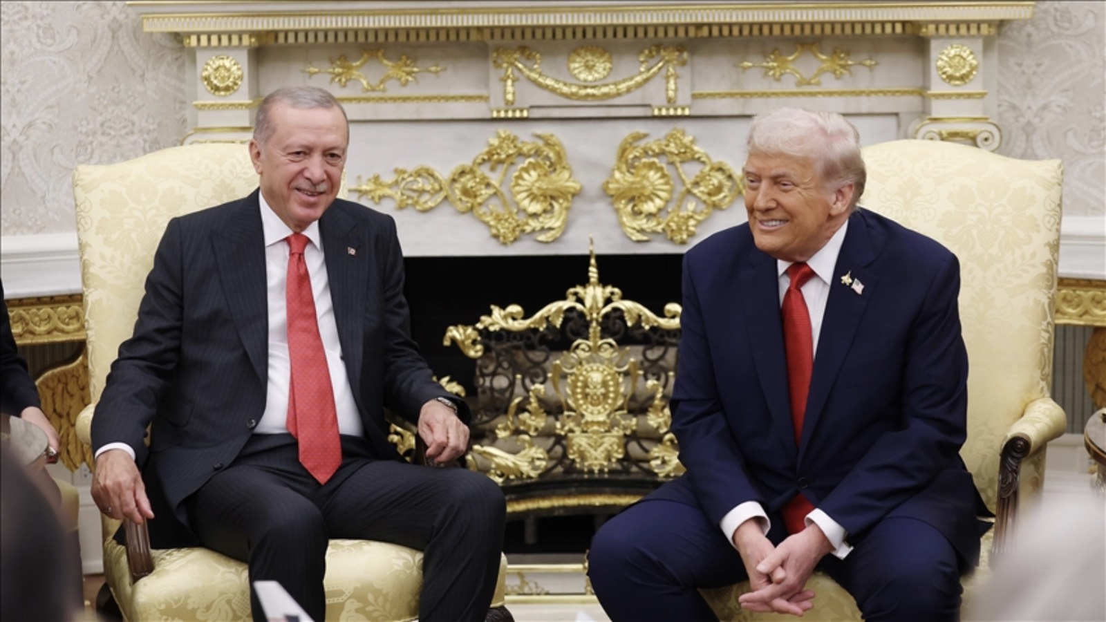 İyi yönetişim ve meşruiyet 