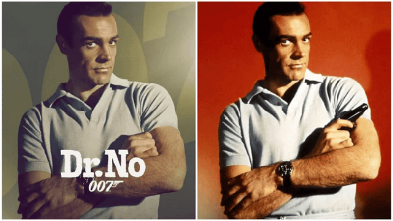 Prime Video “silahsız James Bond” kriziyle sosyal medyada gündem oldu