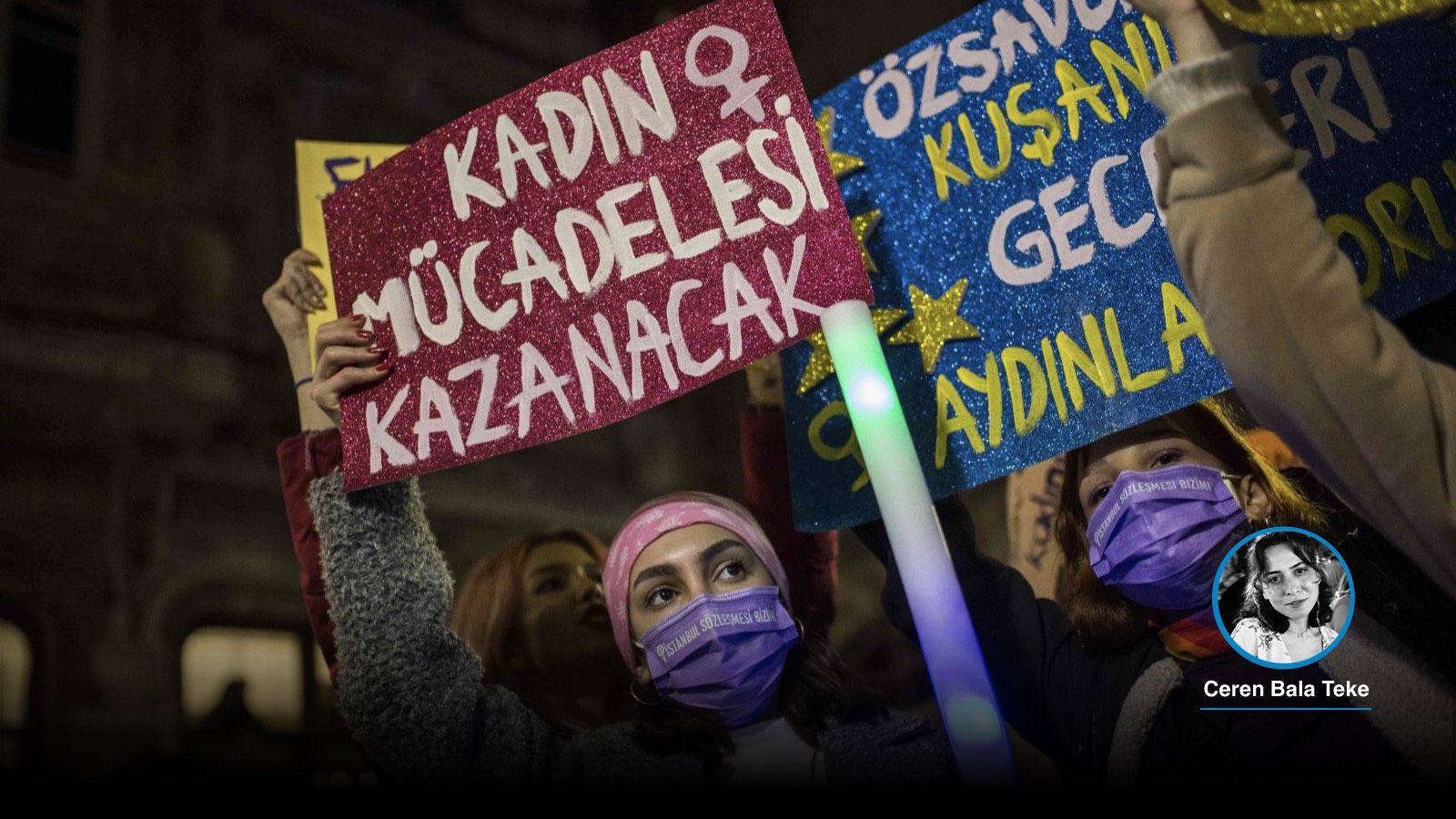 Kadına şiddet verileri: Genç kadınlar dijital ortamda ‘ısrarlı takibin’ hedefi oluyor, şiddetin en temel gerekçesi ‘erkeğin öfke kontrolü’ 