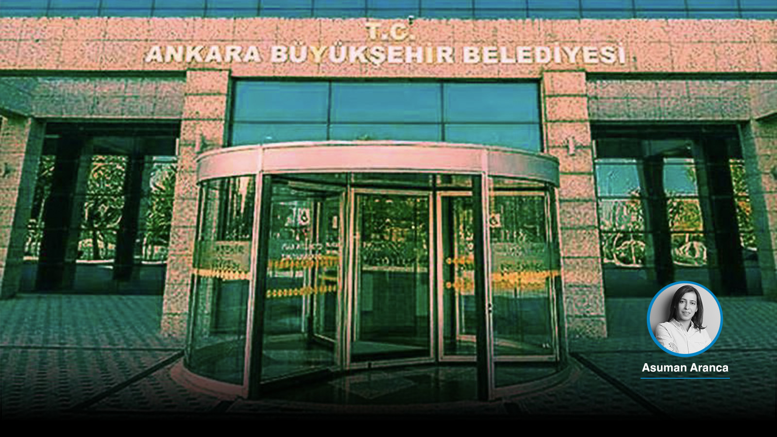 ABB konser soruşturması tamamlandı: 14 kişiye “nitelikli zimmet” davası