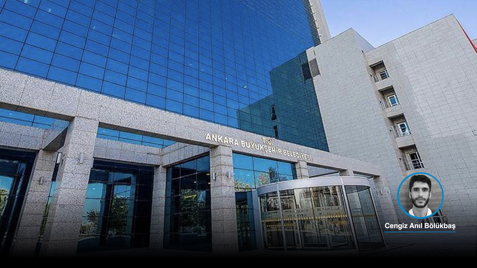 ABB konser soruşturmasına yönelik MASAK raporu: 3 farklı şirkete 415 milyon 899 bin 173 TL gönderildi; yanıltıcı belge düzenlendiği yönünde şüphe uyandı