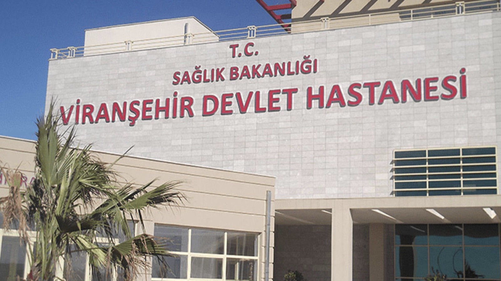 Urfa'da 30 öğrenci, gıda zehirlenmesi şüphesiyle hastaneye kaldırıldı: Soruşturma başlatıldı 
