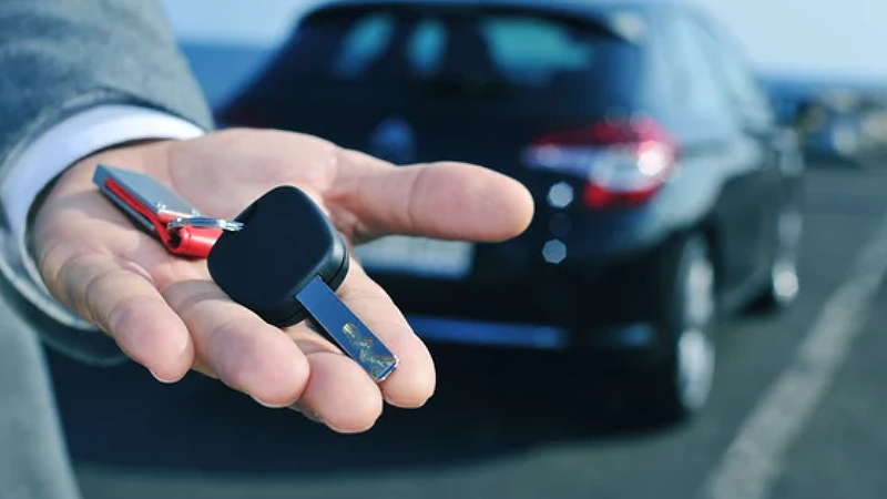 Mahkemeden sıfır otomobiller için emsal karar: Tutar iade edilecek