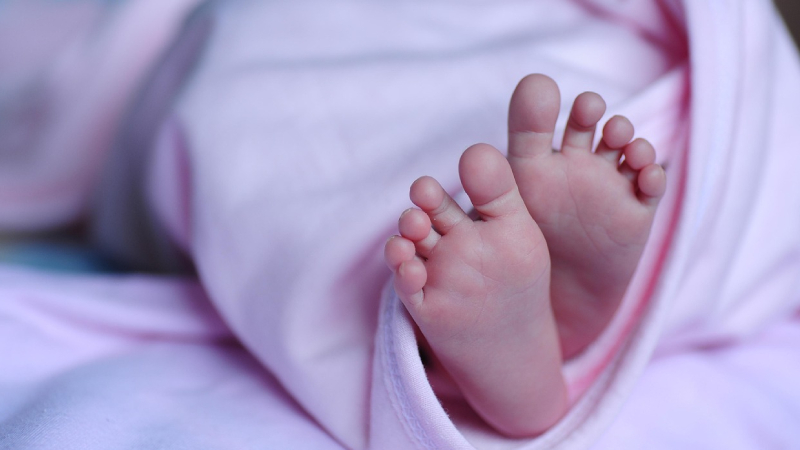 El Bebek Gül Bebek Derneği’nden “Sıfır Ayrılık” çağrısı: Anne ve bebek arasındaki ten tene temas bir sevgi değil, hayatta kalma refleksidir