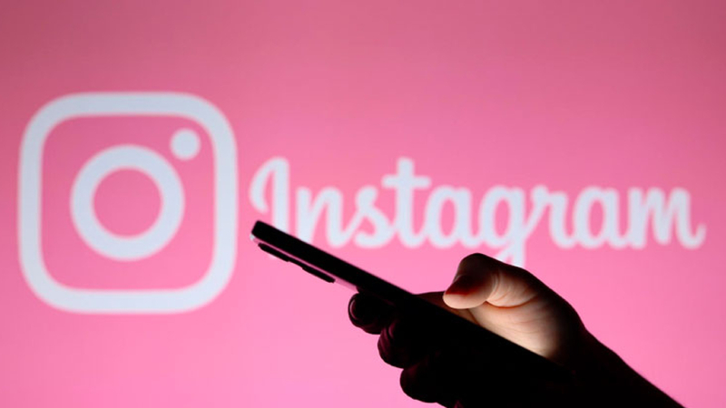 Instagram'dan 18 yaş altı kullanıcılar için düzenleme: Hangi kısıtlamalar getirildi?