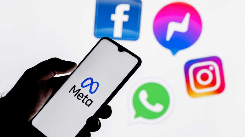 Dünya genelinde erişim sorunu; WhatsApp, Instagram ve Facebook çöktü mü?
