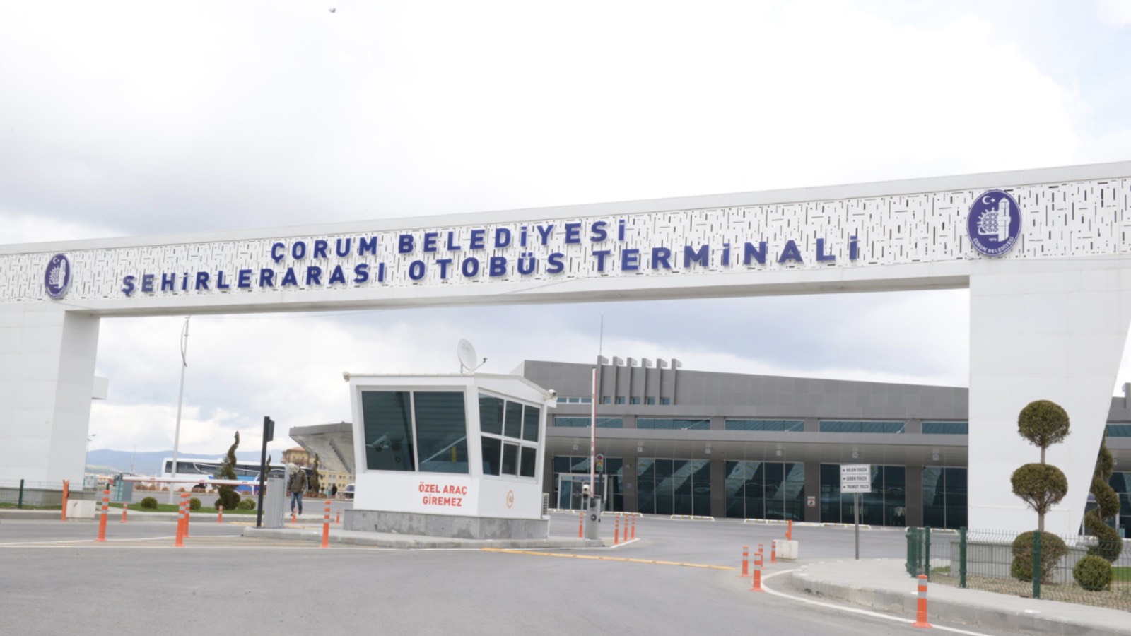 Usulsüz tahsilat yapan belediye personelinin iş akdi feshedildi
