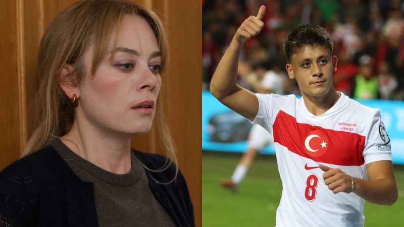 Reyting sonuçları belli oldu: Millî maç zirvede, günün en çok izlenen dizisi değişti!