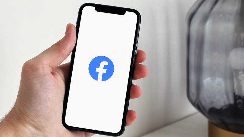 Facebook'a yeni güncelleme: Tarih verildi, o özellik tamamen kaldırılıyor!
