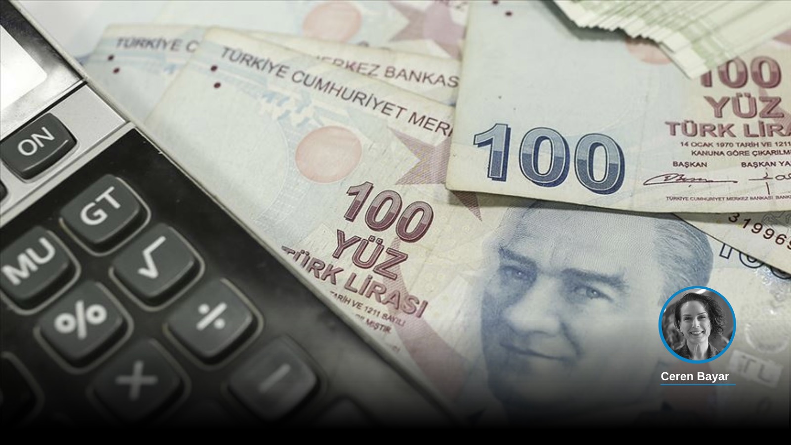 Yeni vergi paketi TBMM'de: Bütün kira gelirlerine vergi geliyor, SGK borçları maaşlardan kesilecek, işverene devlet desteği düşecek