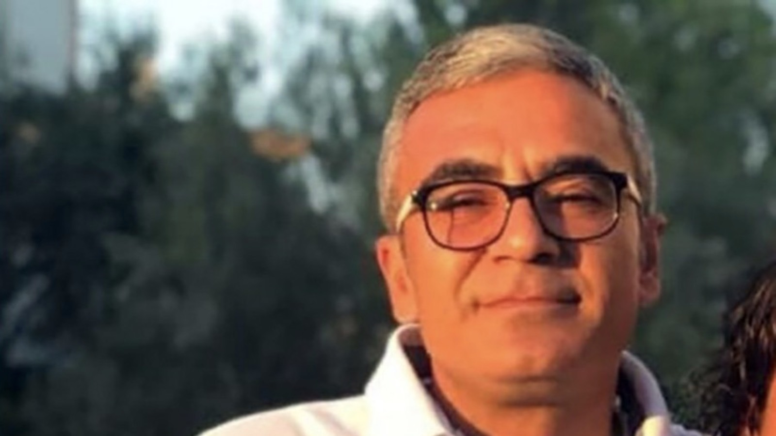 'İBB borsası'nda adı geçen avukat Yıldırım'dan paylaşım: Kemal Kılıçdaroğlu ile görüştüğünü söyledi, Canan Kaftancıoğlu'nu hedef aldı 