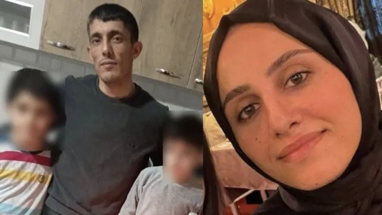 Kadınlardan “Suzan için adalet” çağrısı: Kadınların yaşam hakkını korumayan kurumlar bu cinayetin sorumlusu