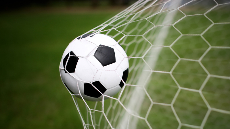 Süper Lig'de gol krallığı yarışında son durum: Zirvede hangi futbolcu var?