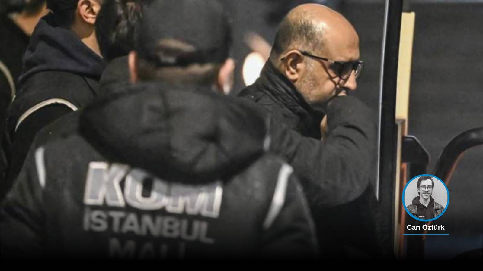 Aziz İhsan Aktaş hakkında konkordato şirketlerinden 200 milyon TL’lik transfer iddiası!