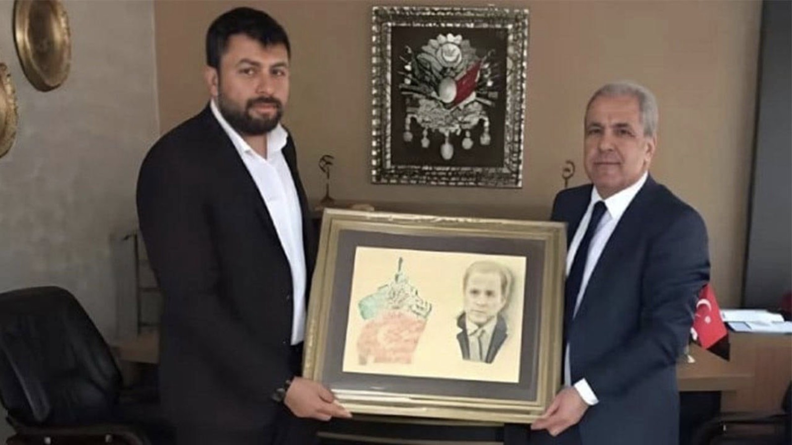Savcılıktan '6 Şubat depremleri' itirazı: AKP'li Meclis Üyesi ve müteahhit Yunus Kaya'ya eksik ceza verildi 