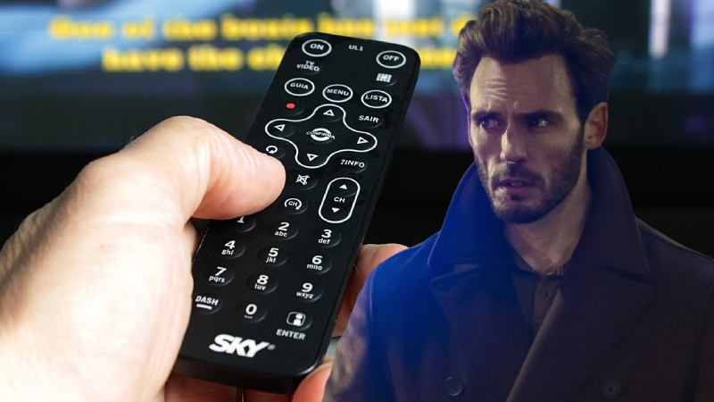 Televizyonda ve dijital platformlarda bu hafta: İşte yeni başlayacak diziler!