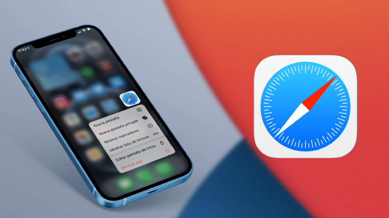 Apple'dan iPhone kullanıcılarına "gizlilik" uyarısı: Bu tarayıcıyı kullanmayı bırakın!