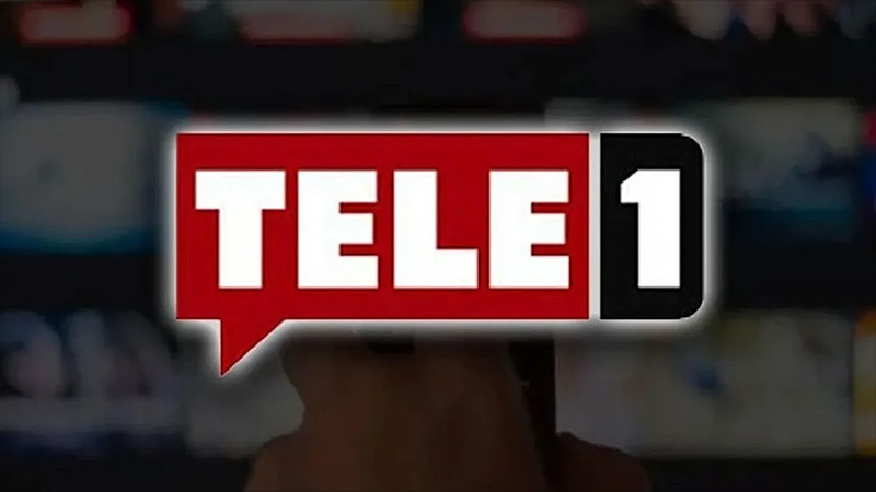 Kayyım atanan TELE 1'de 31 kişinin işten çıkarılacağı iddiası
