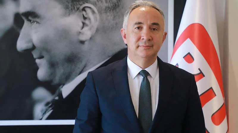 RTÜK üyesi Keser’den 6 kanal için “yayın ihlali” başvurusu: Linç haberciliği kurumsallaşıyor, hukuksuzluk normalleşiyor!