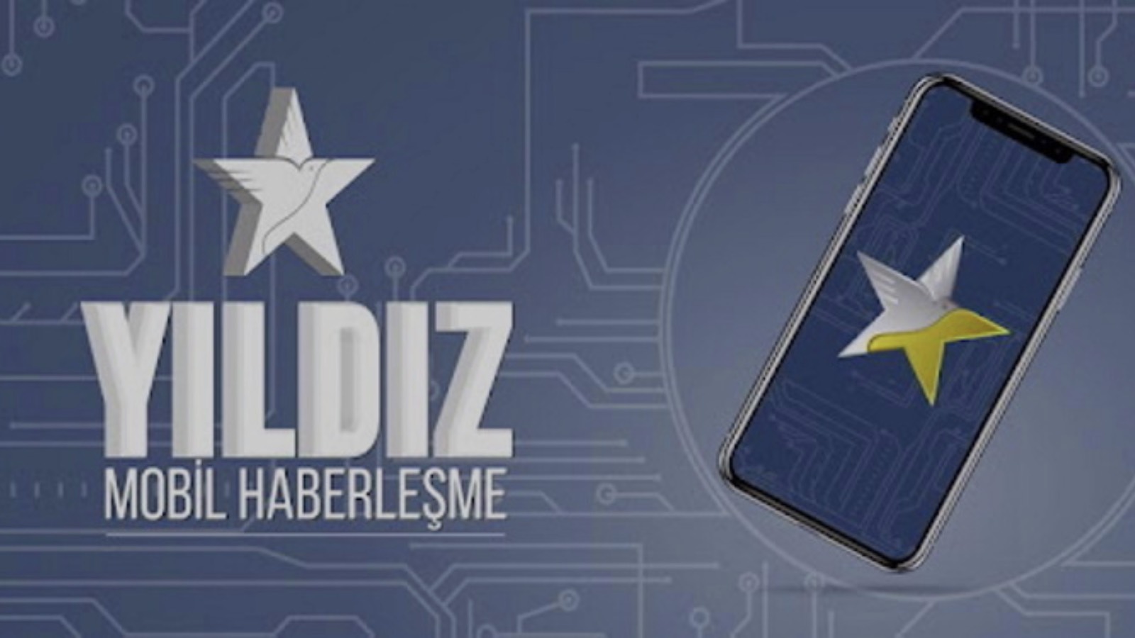 Emniyet’ten polislere ‘yıldız’ uygulaması: CHP'den 'siber saldırı' uyarısı 