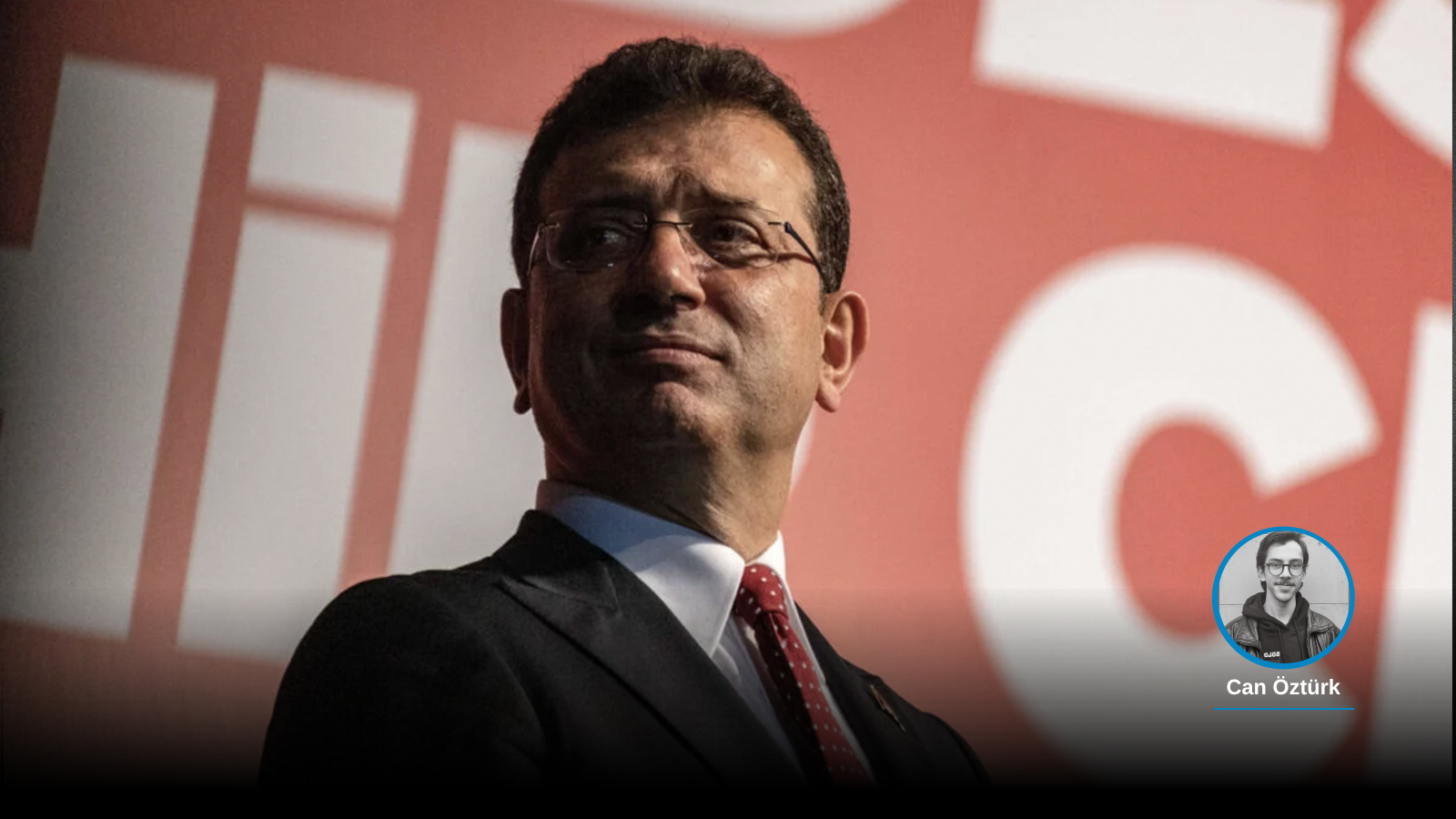 İBB davasında ikinci gün | Duruşma kimlik tespitleriyle devam edecek; CHP grup toplantısını Silivri'de yapacak