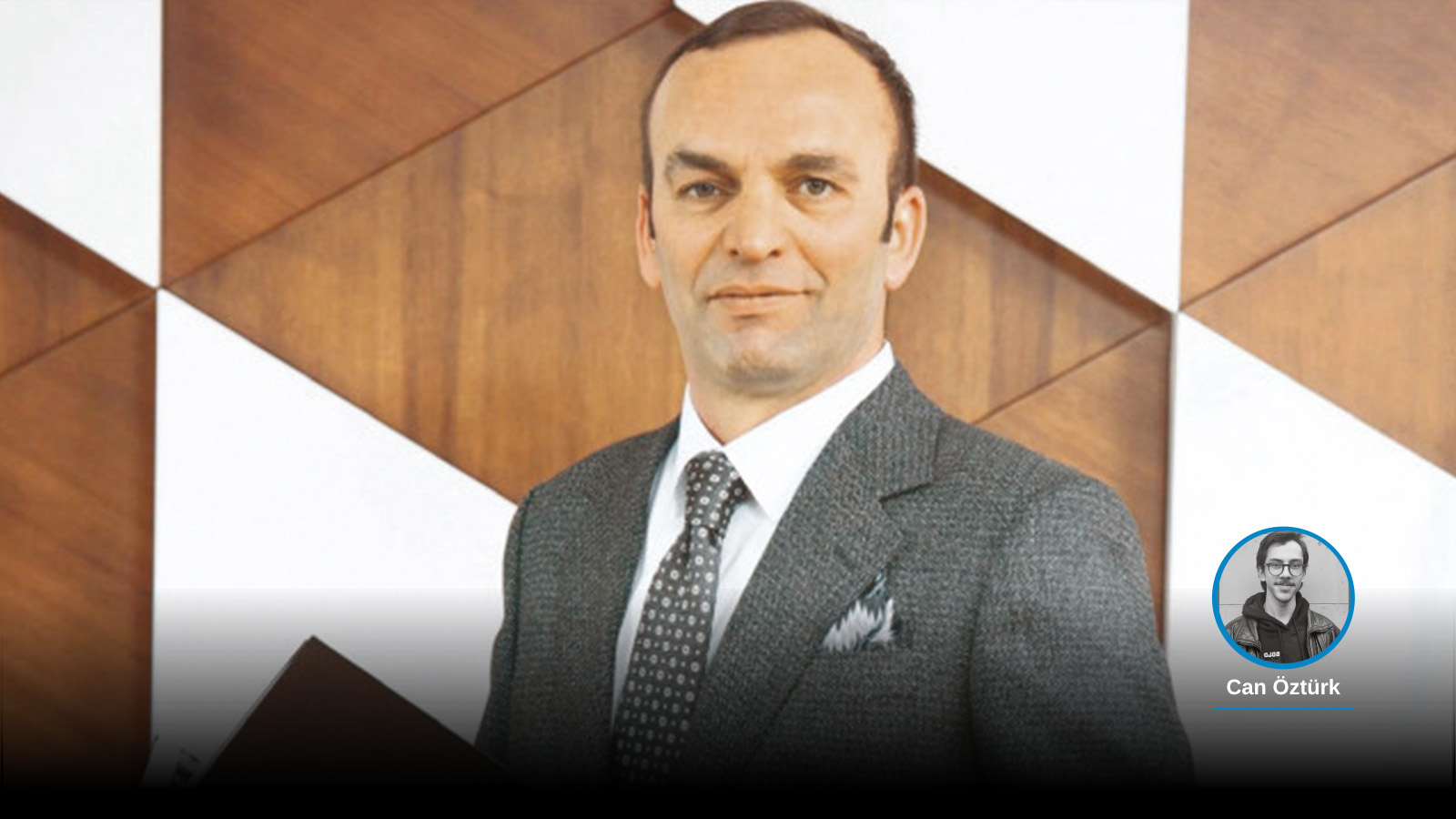 İBB davasında tutukluluk değerlendirmesi yapıldı, yalnızca Adem Soytekin beyan verdi: Emrah Bağdatlı kasa görevi görmektedir, beni tahliye ederseniz dağıtılan 70 dairenin kimlere ait olduğunu söylerim