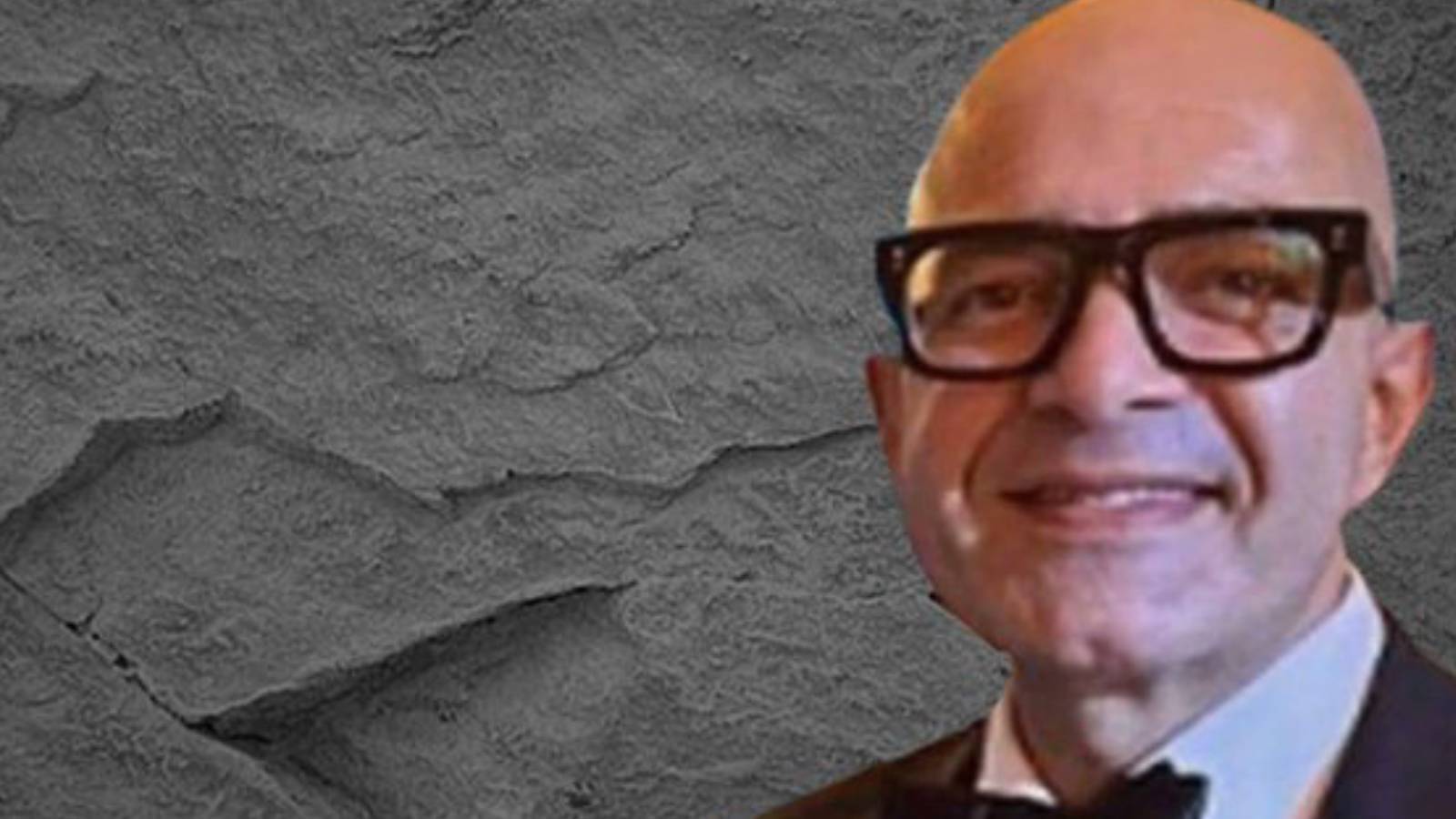 "Casusluk" davası | Hüseyin Gün: Olmayan bir şey var edilmeye çalışılıyor; yüce Türk yargısına güvenim tam, bugün olmaz yarın adalet tecelli edecek!
