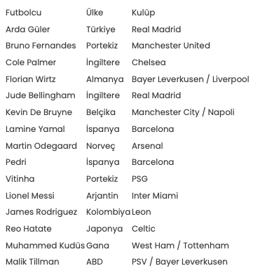 1761940346965 screenshot 2025 10 31 at 22