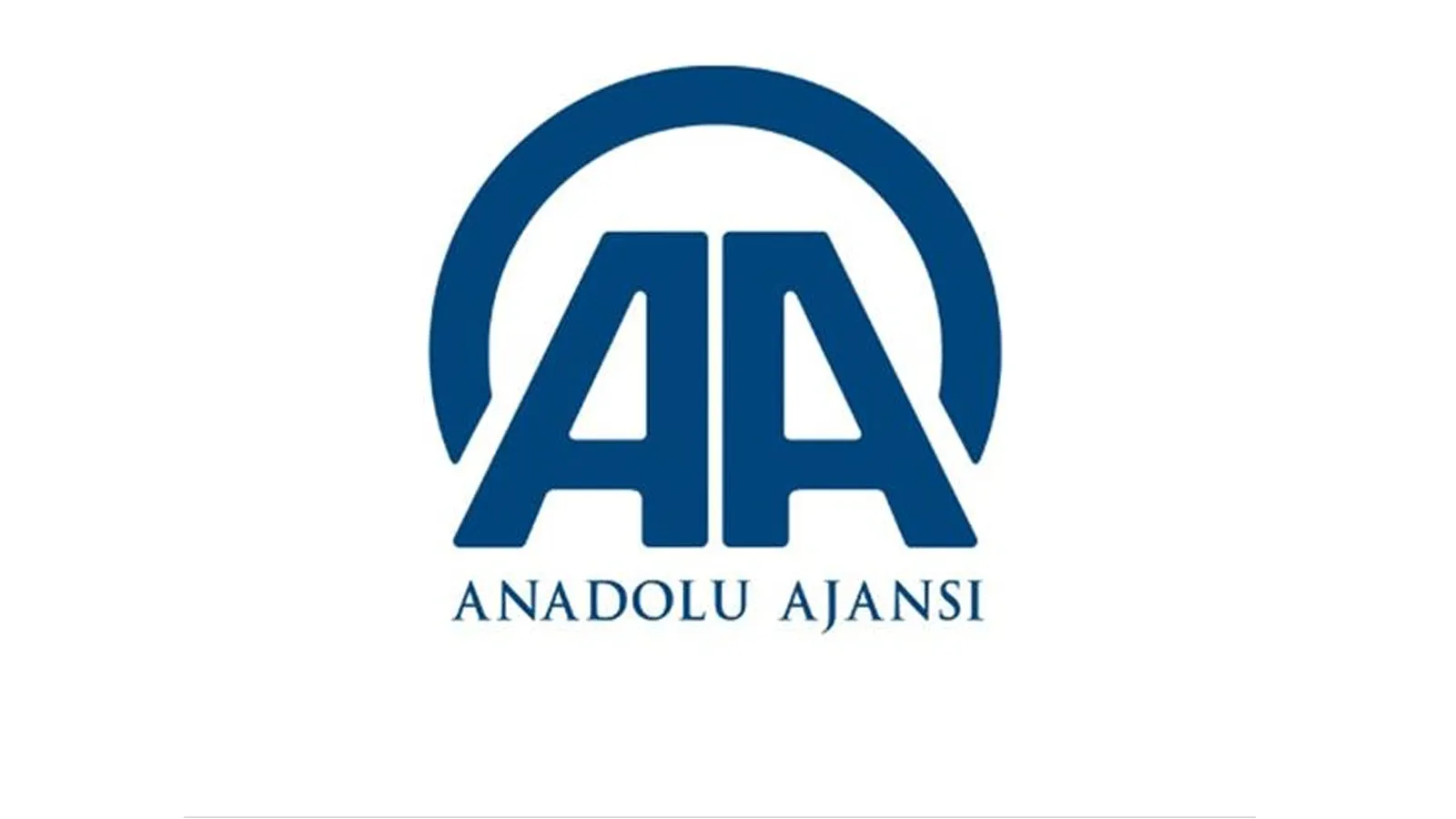 Türk savunma sanayisinden yeni balistik füze testi