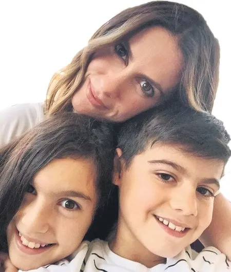 Kartalkaya Grand Kartal Otel davasında 11 ağırlaştırılmış müebbet 1