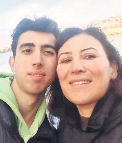 Kartalkaya Grand Kartal Otel davasında 11 ağırlaştırılmış müebbet 2