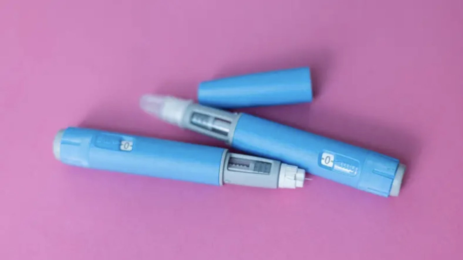 Zayıflama iğnelerini gereksiz kullanmanın riskleri neler?