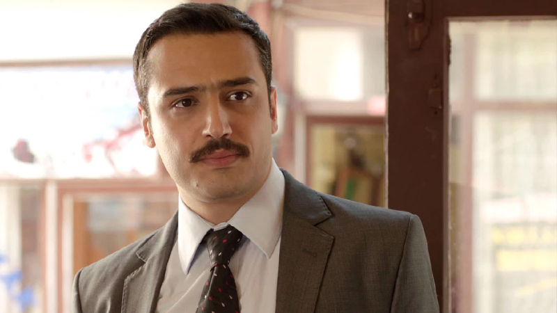 IMDb’ye göre sıralandı: İşte, Türkiye'nin gelmiş geçmiş en iyi dizileri!