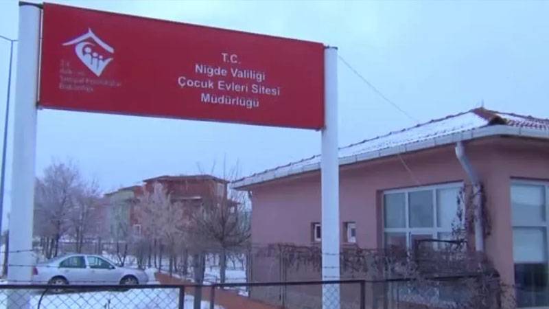 Niğde Sevgi Evleri davasında karar bozuldu, bakıcılar tahliye edildi: İşkence değil, ani tepki!