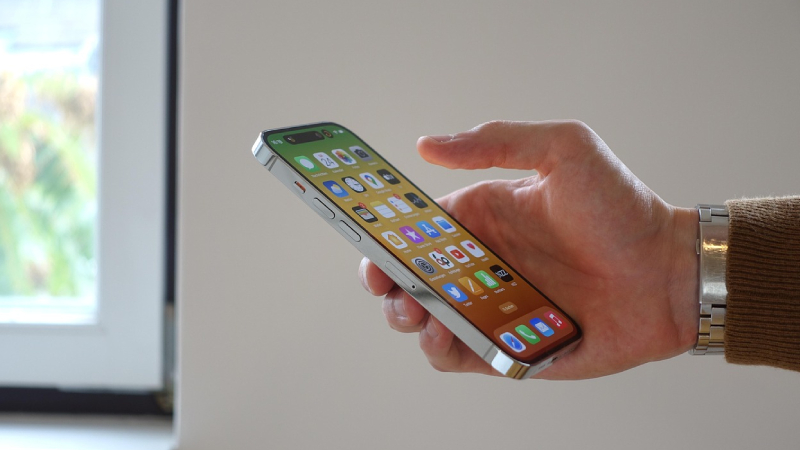 Cep telefonu aboneliklerine yeni düzenleme: Aktif olmayan hatlar 3 ayda kapatılacak, bir kişi adına onlarca hat açılamayacak