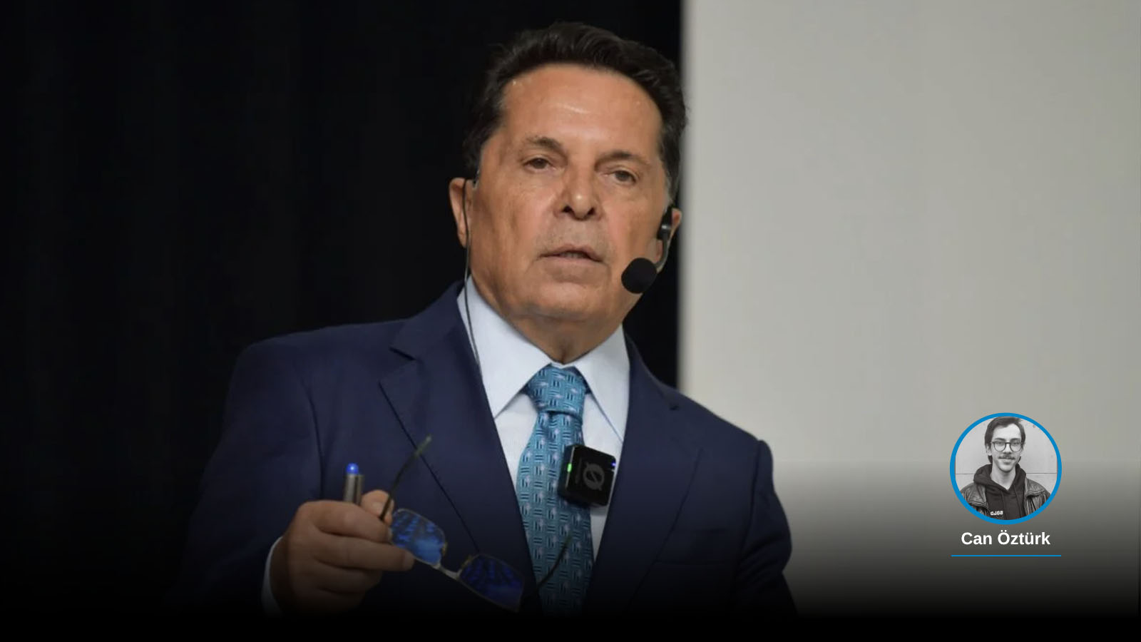 Tutuklu Esenyurt Belediye Başkanı Ahmet Özer’e Aziz İhsan Aktaş soruşturmasında “rüşvet”ten takipsizlik: İddialar soyut nitelikte kaldı