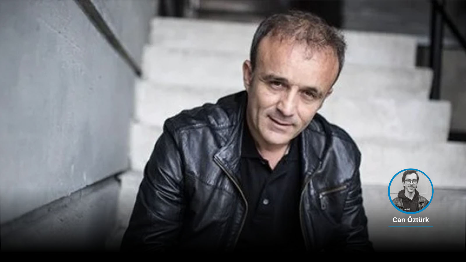 Yavuz Oğhan’a sosyal medya paylaşımları ve gizli tanığın “fonlanma” iddiaları soruldu: Emrah Bağdatlı’yı tanımam, Murat Ongun’la gazetecilik dışı ilişkim yok!