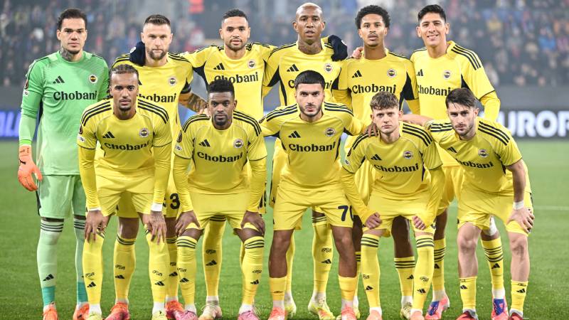 Spor yazarları, Plzen-Fenerbahçe maçını yorumladı: "Dünkü felaketi gördükten sonra sözümü geri aldım"