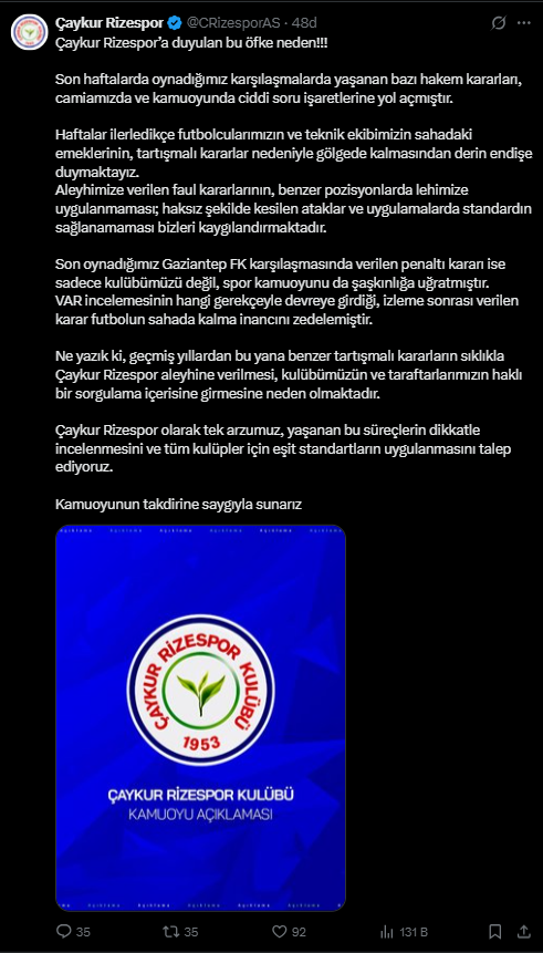 1762722458745-ekran-goruntusu-2025-11-10-000726.png