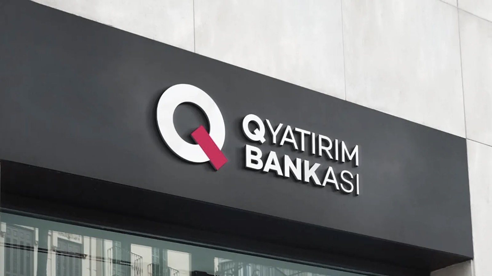 Q Yatırım Bankası'na tefecilik operasyonu: 65 milyon krediye yüksek faiz istedi